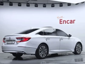 Honda Accord 10Th Generation 2.0 Hybrid Touring | Mobile.bg � ����� ������ 5
