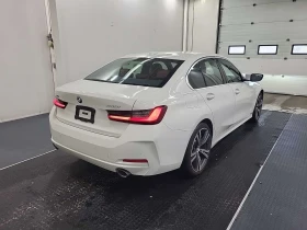BMW 330 * XDRIVE * CARFAX * �� BMW *  | Mobile.bg � ����� ������ 3