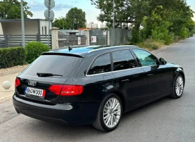 Audi A4 2.0 TDI //������������// | Mobile.bg � ����� ������ 6
