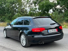 Audi A4 2.0 TDI //������������// | Mobile.bg � ����� ������ 9