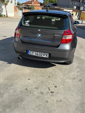 BMW 118 | Mobile.bg � ����� ������ 12