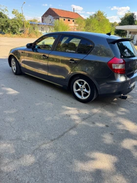 BMW 118 | Mobile.bg � ����� ������ 2