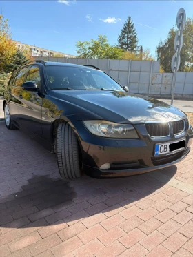 BMW 320 - 5100 € - 86715111 3