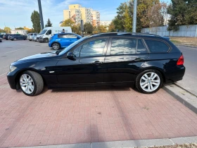 BMW 320 - 5100 € - 86715111 5