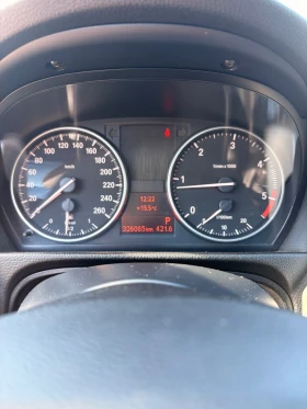 BMW 320 - 5100 € - 86715111 7