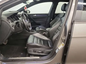 VW Golf R/DSG /CARFAX /����/�������/ | Mobile.bg � ����� ������ 5