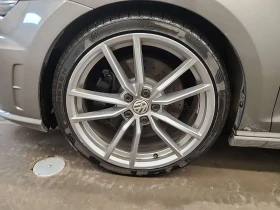 VW Golf R/DSG /CARFAX /����/�������/ | Mobile.bg � ����� ������ 6