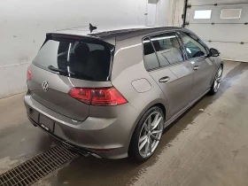 VW Golf R/DSG /CARFAX /����/�������/ | Mobile.bg � ����� ������ 3