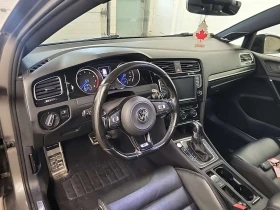 VW Golf R/DSG /CARFAX /����/�������/ | Mobile.bg � ����� ������ 10