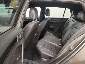VW Golf R/DSG /CARFAX /����/�������/ | Mobile.bg � ����� ������ 12