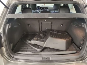 VW Golf R/DSG /CARFAX /����/�������/ | Mobile.bg � ����� ������ 14