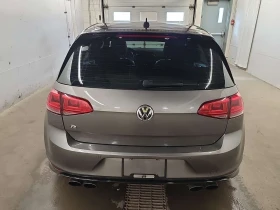 VW Golf R/DSG /CARFAX /����/�������/ | Mobile.bg � ����� ������ 17