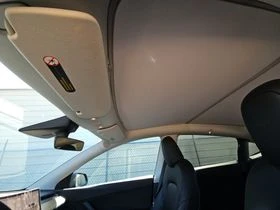 Tesla Model Y LONG RANGE/ЕЛЕКТРИЧЕСКА СЕДАЛКА НА ШОФЬОРА С 12 РЕ | Auto.bg — изображение 10