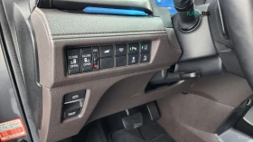 Honda Odyssey * * Lane assist* * Camera* * Distronic* * Memory*  - 21000 € - 74988645 14