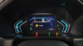 Honda Odyssey * * Lane assist* * Camera* * Distronic* * Memory*  - 21000 € - 74988645 8