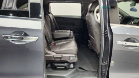 Honda Odyssey * * Lane assist* * Camera* * Distronic* * Memory*  - 21000 € - 74988645 12