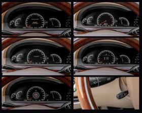 Mercedes-Benz S 500 * AMG* * LONG* * FACELIFT* * ТОП СЪСТОЯНИЕ*  - 16899 € - 37868223 14