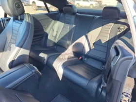 Mercedes-Benz E 400 AMG-pack* 360* Brum* Pano* Обдух*  - 21499 € - 14984711 10