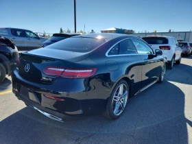 Mercedes-Benz E 400 AMG-pack* 360* Brum* Pano* Обдух*  - 21499 € - 14984711 3