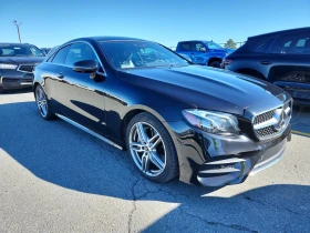 Mercedes-Benz E 400 AMG-pack* 360* Brum* Pano* Обдух*  - 21499 € - 14984711 2
