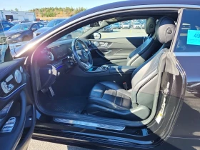 Mercedes-Benz E 400 AMG-pack* 360* Brum* Pano* Обдух*  - 21499 € - 14984711 9