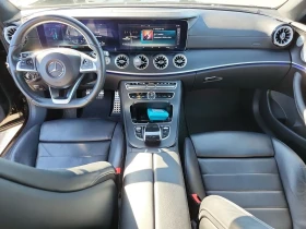 Mercedes-Benz E 400 AMG-pack* 360* Brum* Pano* Обдух*  - 21499 € - 14984711 6
