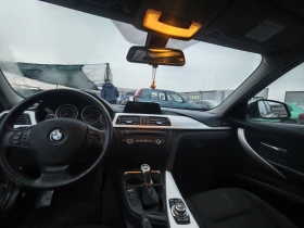 BMW 320 undefined | Auto.bg — изображение 12