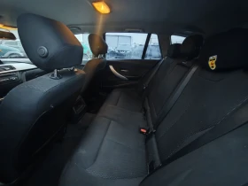 BMW 320 undefined | Auto.bg — изображение 10