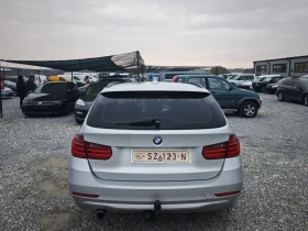 BMW 320 undefined | Auto.bg — изображение 6