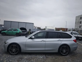 BMW 320 undefined | Auto.bg — изображение 8