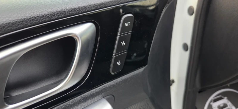 Kia Ceed 1.6CRDI /136кс/Автоматик/GTline Edition/Топ/Евро6D, снимка 17 - Автомобили и джипове - 48773810