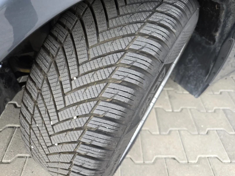 BMW 520 2.0D, снимка 15 - Автомобили и джипове - 51892964