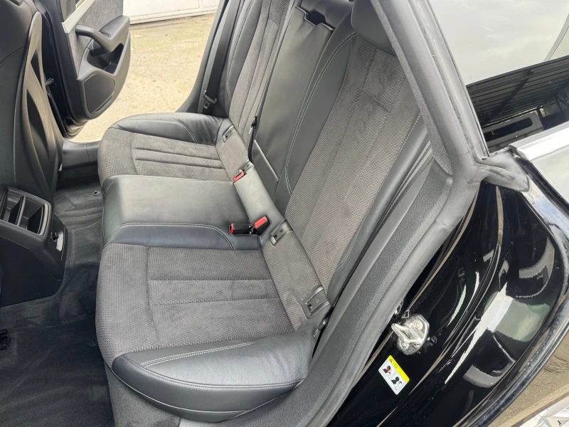 Audi A5 S Line, снимка 9 - Автомобили и джипове - 52420513