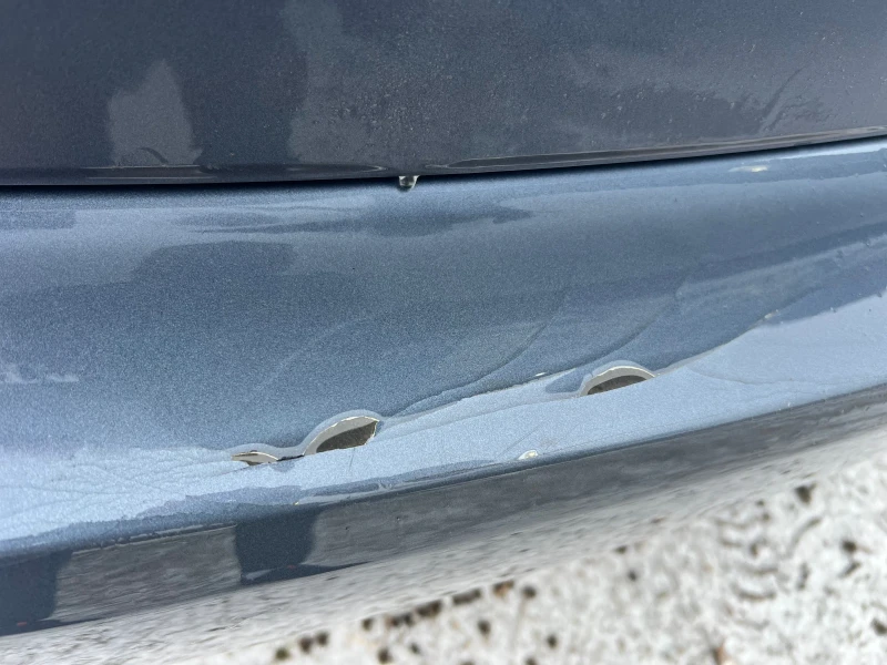 Toyota Avensis 2.2 D4D 150, снимка 9 - Автомобили и джипове - 53184366