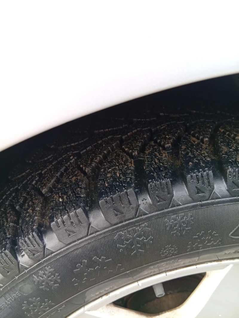 VW Golf Голф 4 . , снимка 12 - Автомобили и джипове - 53273805