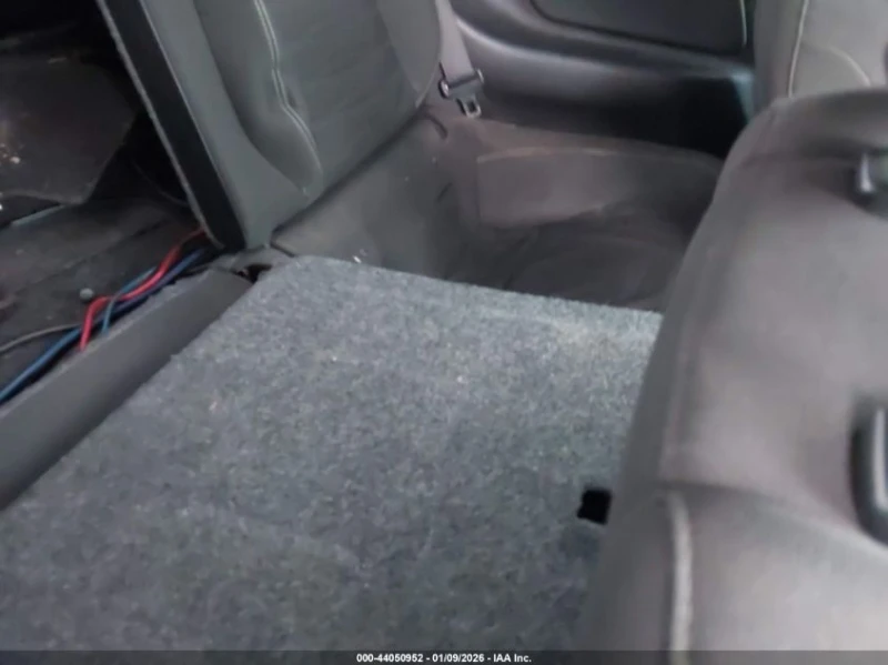 Ford Mustang 5.0L V-8 DOHC, VVT, 435HP Rear Wheel Drive, снимка 13 - Автомобили и джипове - 53439059