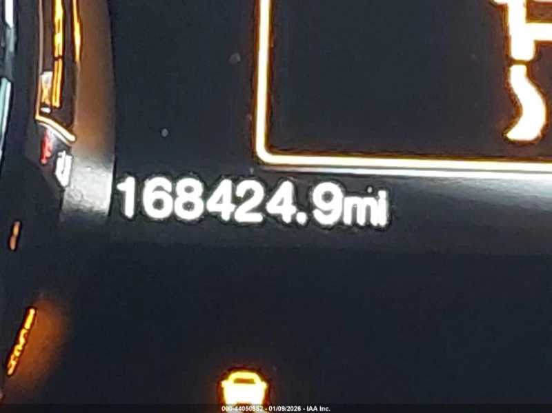 Ford Mustang 5.0L V-8 DOHC, VVT, 435HP Rear Wheel Drive, снимка 7 - Автомобили и джипове - 53439059