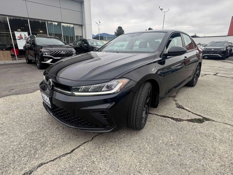 VW Jetta * Comfortline * CARFAX * БЕЗ ПЪРВОНАЧАЛНА ВНОСКА