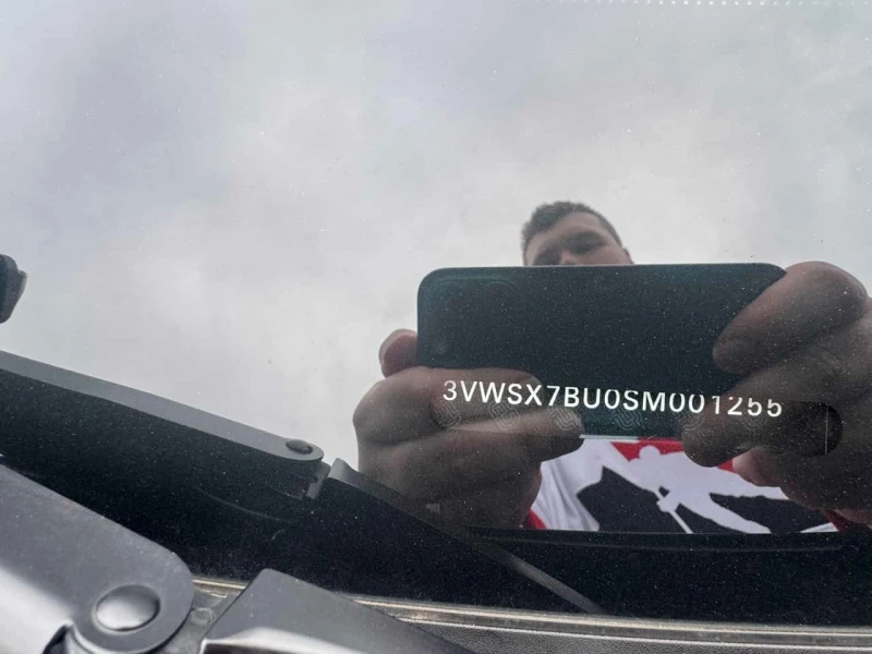 VW Jetta * Comfortline * 2 КЛЮЧА* KEYLESS* ПОДГРЕВ* , снимка 15 - Автомобили и джипове - 53578047