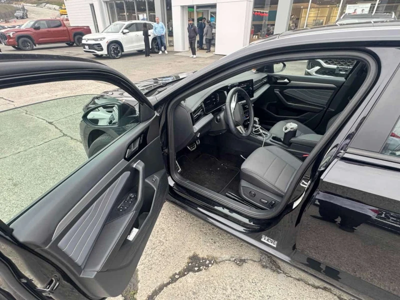 VW Jetta * Comfortline * 2 КЛЮЧА* KEYLESS* ПОДГРЕВ* , снимка 5 - Автомобили и джипове - 53578047