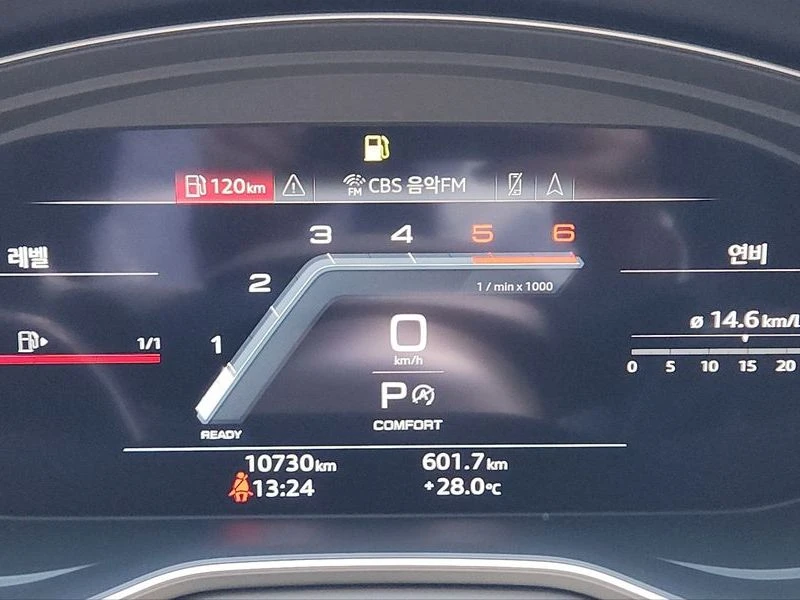 Audi A4 35 TDI Premium| 163к.с.| ВКЛ.ТЕХНОТЕСТ, снимка 6 - Автомобили и джипове - 55119178