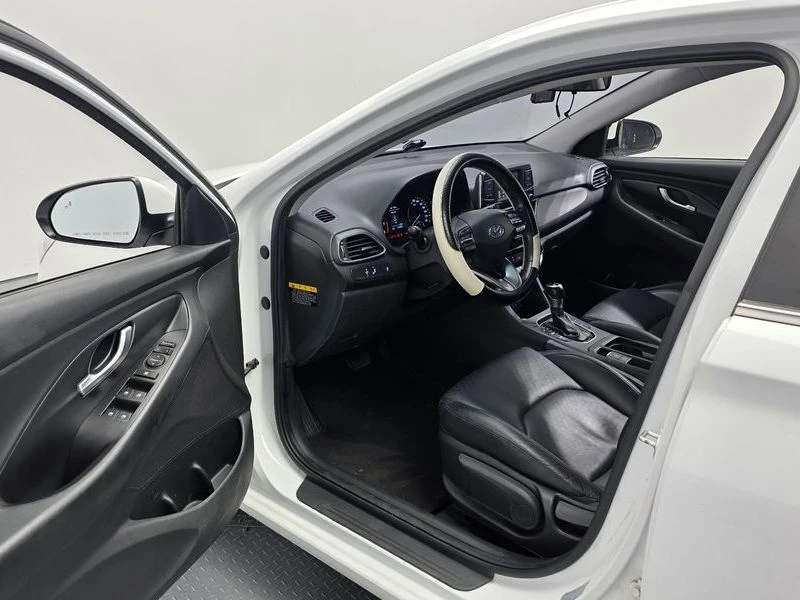 Hyundai I30 1.4 Automatic | Mobile.bg � ����������� 6