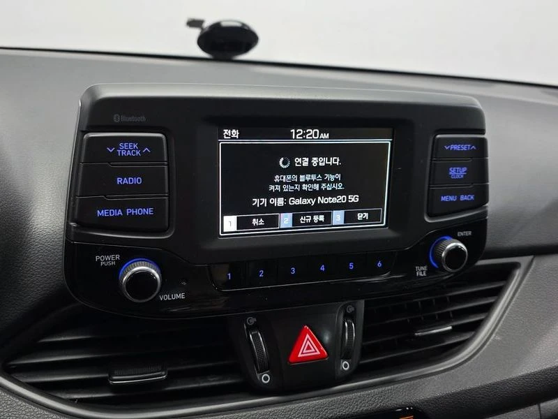 Hyundai I30 1.4 Automatic | Mobile.bg � ����������� 13