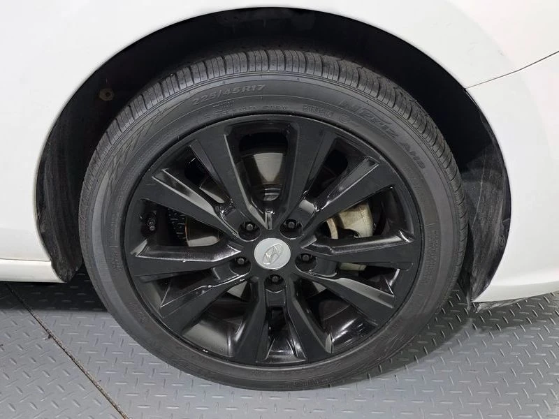 Hyundai I30 1.4 Automatic | Mobile.bg � ����������� 5