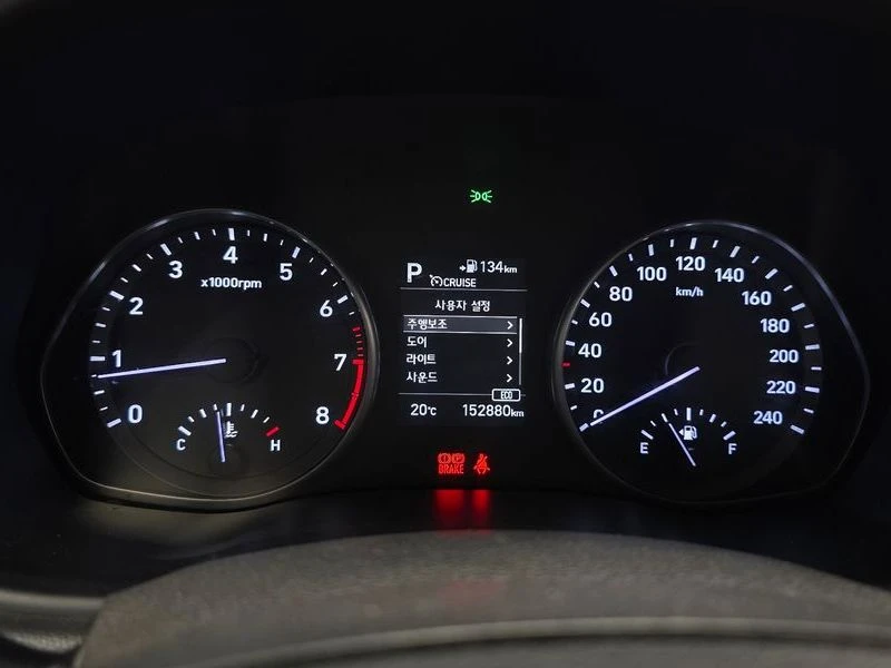 Hyundai I30 1.4 Automatic | Mobile.bg � ����������� 10