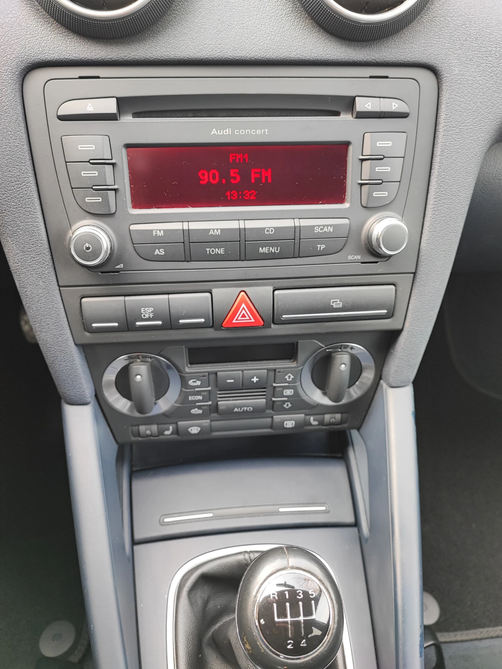 Audi A3 | Mobile.bg   12