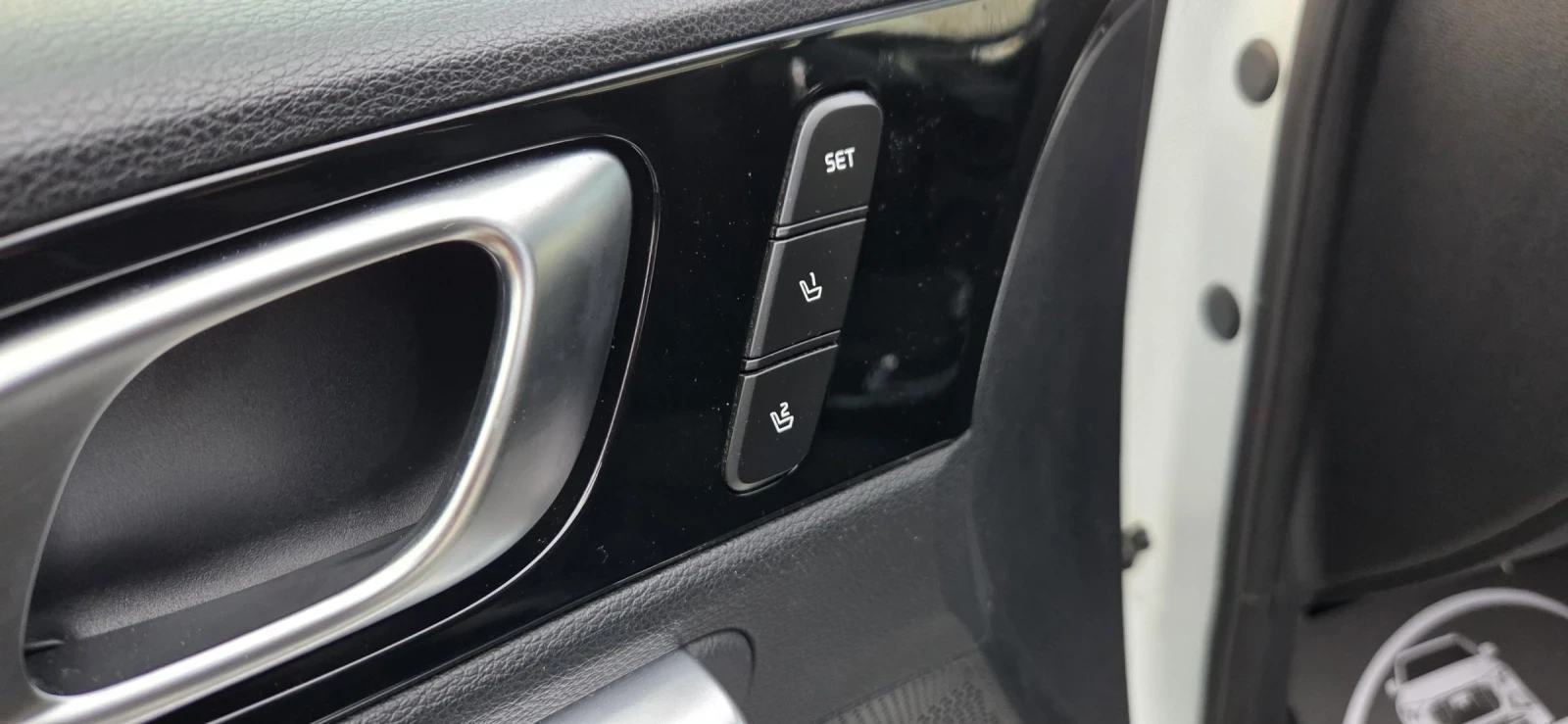 Kia Ceed 1.6CRDI /136//GTline Edition//6D | Mobile.bg   17