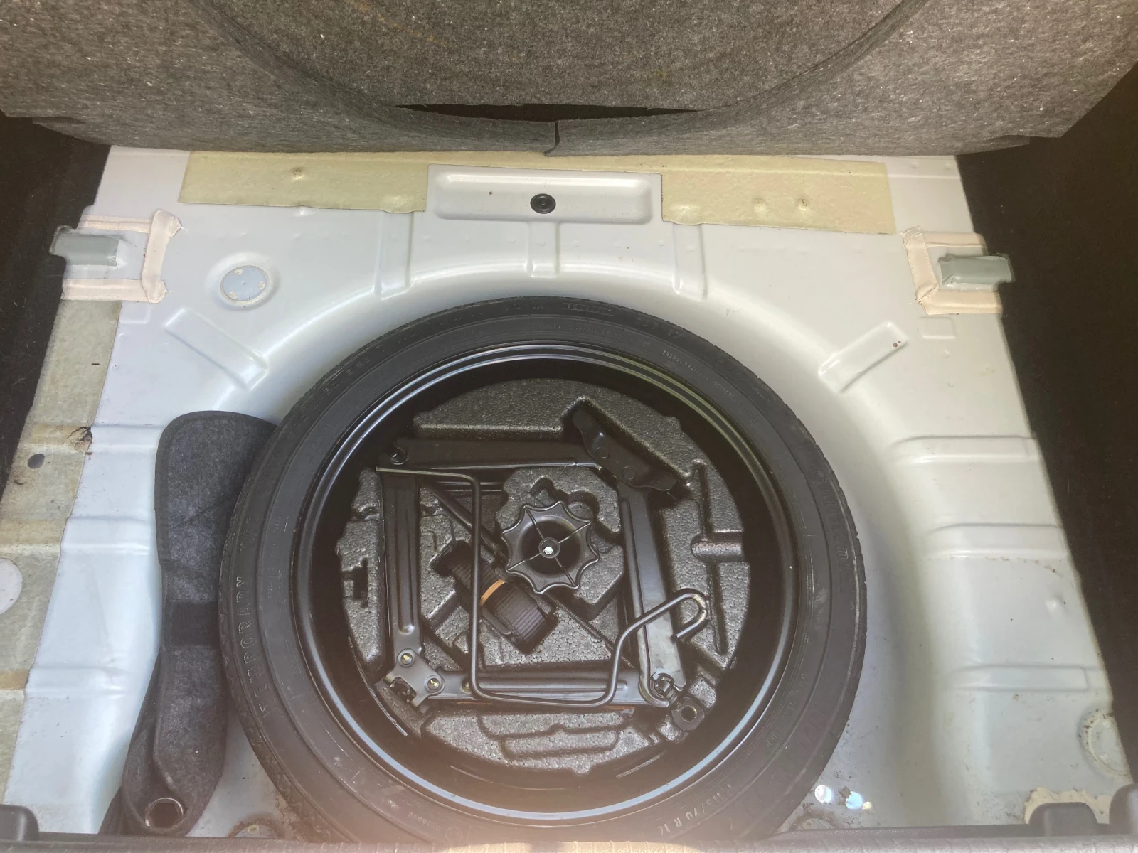 Opel Astra 1.4i | Mobile.bg � ����������� 13