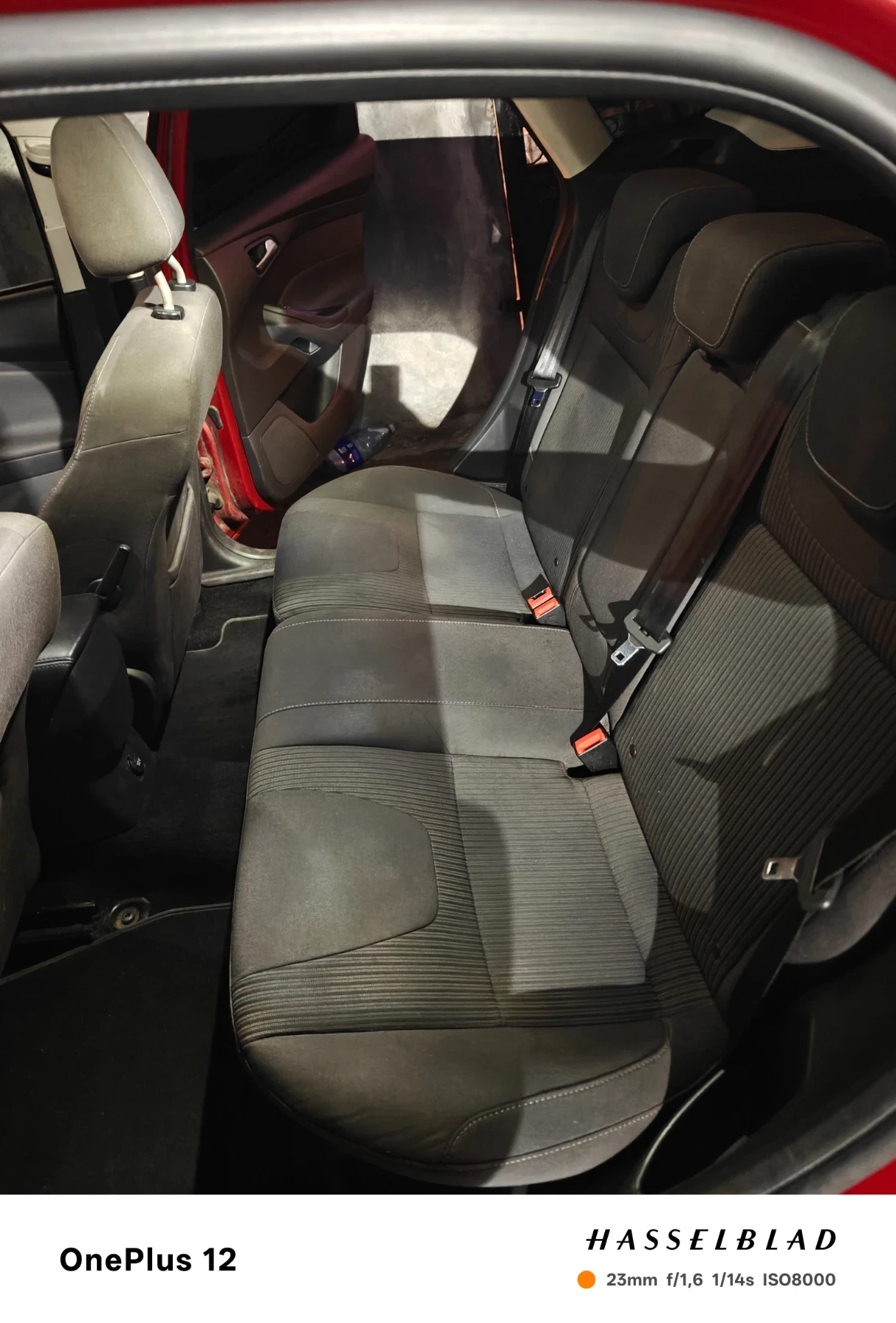 Ford Focus  - изображение 2