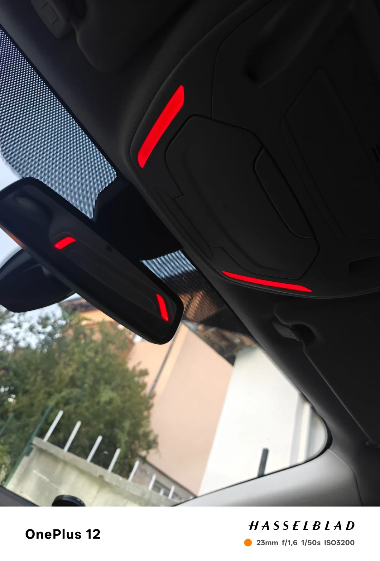 Ford Focus  - изображение 8